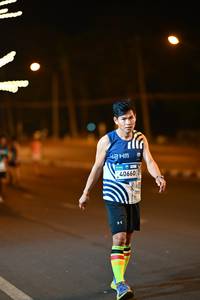 BIB: 
                            <button type="button" onclick="openModal(23999765)" class="btn btn-primary btn-sm float-right btn-popup" data-toggle="modal" data-target=".modal-high-quality">
                        <i class="fas fa-shopping-cart"></i> Add to Cart
                    </button>
                                            <button type="button" onclick="isThisMe(23999765, true)" class="btn btn-success btn-sm float-right btn-popup btn-isme hidden" data-toggle="tooltip" data-placement="bottom" title="นี่คือรูปของคุณใช่ไหม คลิกที่นี่เพื่อเอาเข้าอัลบั้ม">
                        <i class="fas fa-plus"></i> Add to album
                    </button>
                    <button type="button" onclick="isThisMe(23999765, false)" class="btn btn-warning btn-sm float-right btn-popup btn-isnotme hidden">
                        <i class="fas fa-ban"></i> Remove from album
                    </button>